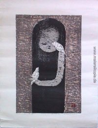 Kleine Vögel (B) Kleine Vögel (B)