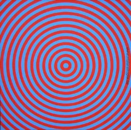 Oeil de boeuf