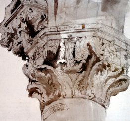Kapital 36 des Dogenpalastes