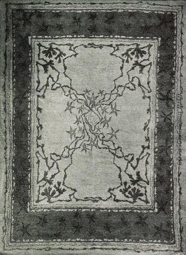 Carpet Design