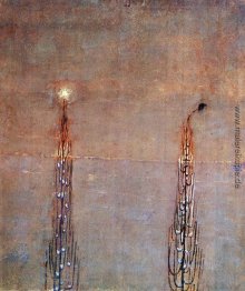 Winter (IV) Winter (IV)