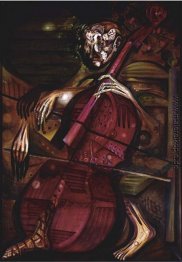 Homenaje a Paul Casals Homenaje a Paul Casals