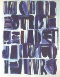 La chair este triste