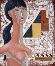 Ich Giochi (Giovani) Ich Giochi (Giovani)