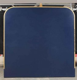 Ohne Titel Ohne Titel