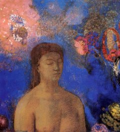 Geschlossene Augen Geschlossene Augen