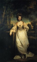 Lady Elizabeth Compton Lady Elizabeth Compton