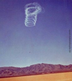 Whirlpool (Auge des Sturms)