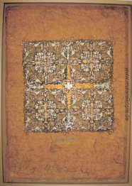 Labyrinth 1 Labyrinth 1