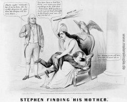 Spanking Douglas