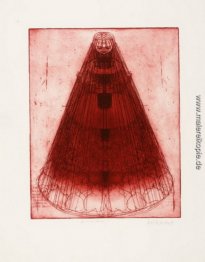 Wenn G Dug in die Toys Er schlug Terrible Scheiße Wenn G Dug in die Toys Er schlug Terrible Scheiße