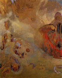 Unterwassersicht Unterwassersicht