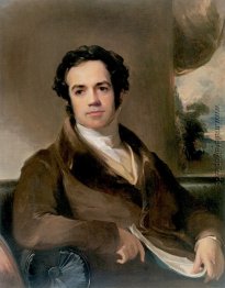 George Ticknor George Ticknor