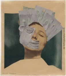 Indischer Tänzer: Von einer Ethnographische Museum Indischer Tänzer: Von einer Ethnographische Museum