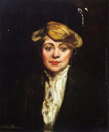 Gänseblümchen Gänseblümchen