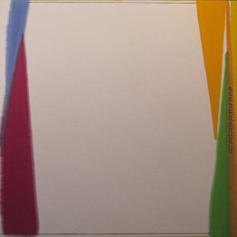 Ohne Titel