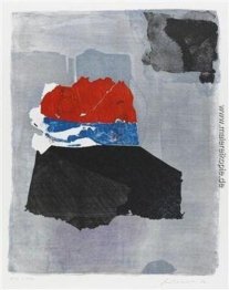 Il rosso sopravvive Il rosso sopravvive