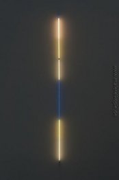 Licht Satz- Warm White Licht Satz- Warm White