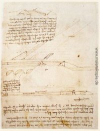 Kanalbrücke Kanalbrücke