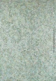 Hawkeye II Hawkeye II