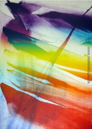 Phenomena Franklins Drachen Phenomena Franklins Drachen