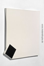 Die Laune des Tituba Die Laune des Tituba