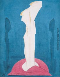 Mann und Frau Mann und Frau