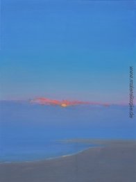 Sonnenaufgang of Wonder V