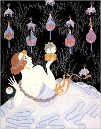 Gestohlene Küsse Gestohlene Küsse