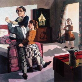 Die Familie