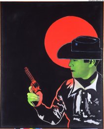 Geschmacklosigkeit Geschmacklosigkeit