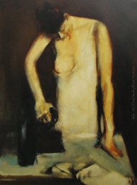 Frau Bügel Frau Bügel