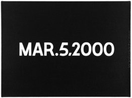 5. März 2000
