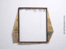 Von einer Ausstellung