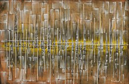 Dialogue II