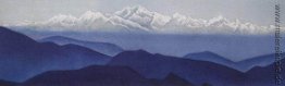 Himalaya
