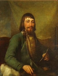 Ivan Bilibin Ivan Bilibin