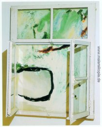 Unbekannter Titel Unbekannter Titel