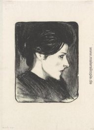 Geben Populaire Du Profil Geben Populaire Du Profil