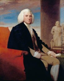 Joseph Allen (1713-1796) Joseph Allen (1713-1796)