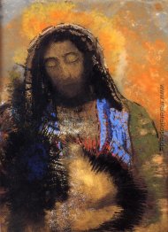 Herz-Jesu- Herz-Jesu-