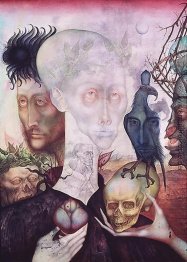 Die Versuchung des Siegers