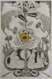 Self-Portrait Self-Portrait