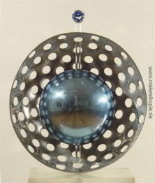 Perforaciones con Reflexion Perforaciones con Reflexion