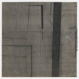 Ohne Titel Ohne Titel