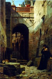 Kaiser Spaß Kaiser Spaß