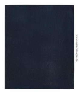 Ohne Titel