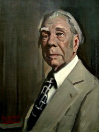 Jorge Luis Borges Jorge Luis Borges