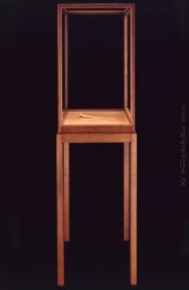 Die Philosophische Nail Die Philosophische Nail