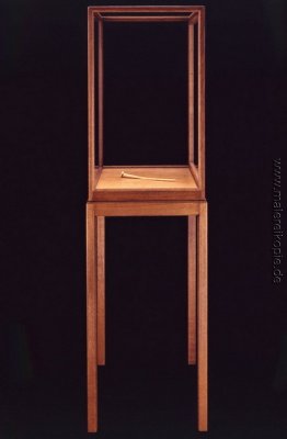 Die Philosophische Nail